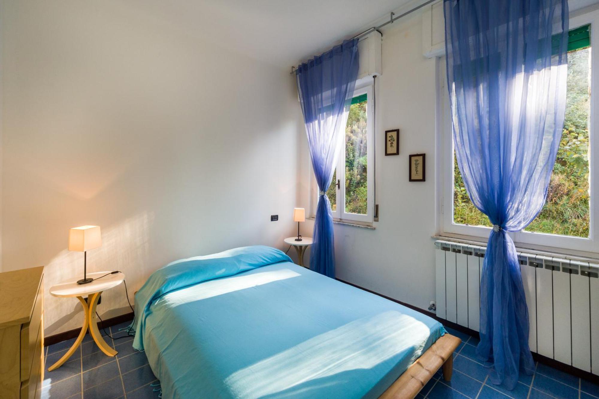 Monterosso Apartments In Servano'S Villas Monterosso al Mare Zimmer foto