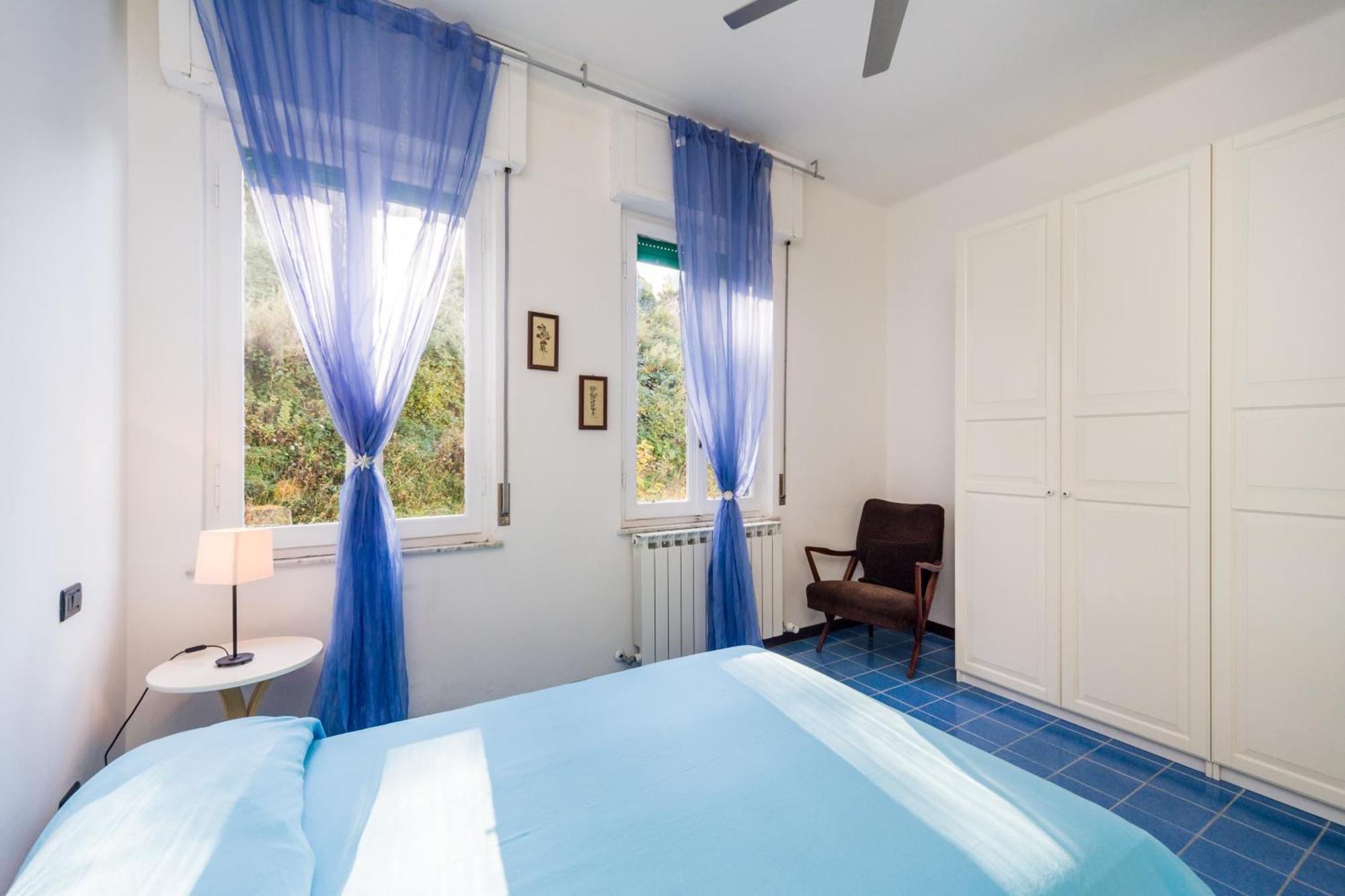 Monterosso Apartments In Servano'S Villas Monterosso al Mare Zimmer foto