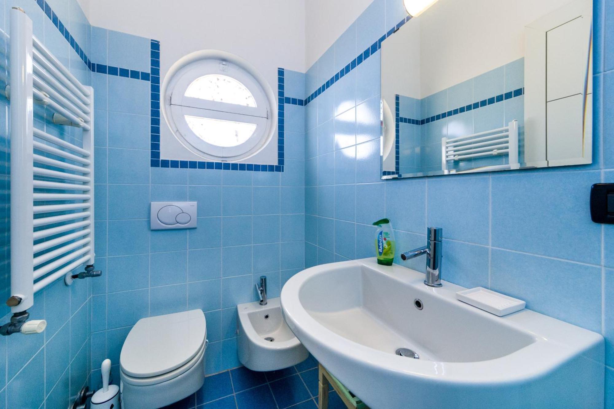 Monterosso Apartments In Servano'S Villas Monterosso al Mare Zimmer foto